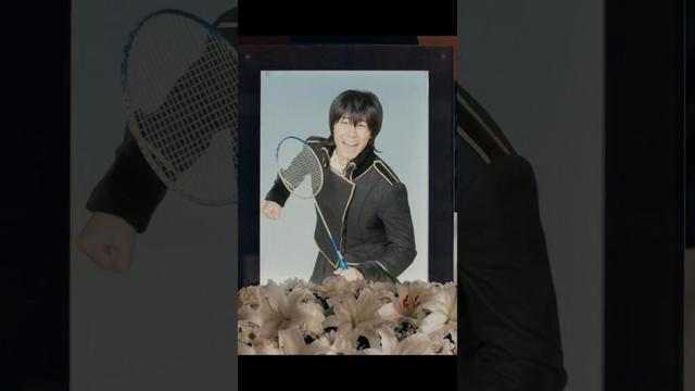 #銀魂 #小栗旬 #橋本環奈 #菅田将暉