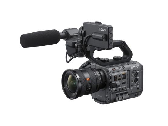 Sony