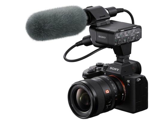 Sony