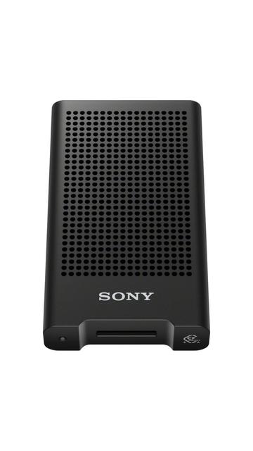 Sony