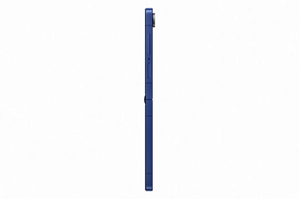 Samsung Galaxy Z Flip7