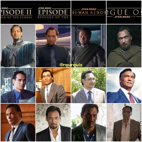 jimmy smits bail organa star wars