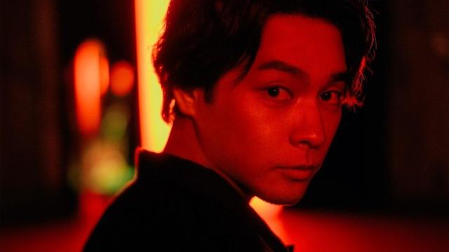 柳楽優弥、人生で壁を感じた経験。“迷いながらも進む”強さ／NIKE AIRMAX FIRE ムービー＆インタビュー