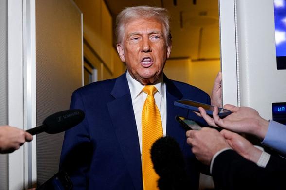 <p>MANILA, Philippines – The Philippines is planning to negotiate with Washington to lower tariffs after the United States moved to impose higher 20% duties on goods imported from Manila, its ambassador to the United States said on Thursday, July 10.</p>



<p>&#8220;We are still planning to negotiate that down,&#8221; Jose Manuel Romualdez said in a phone message.</p>



<p>US President Donald Trump on Wednesday <a href="https://www.rappler.com/world/us-canada/usa-tariffs-japan-korea-trump-trade-war/">issued August 1 tariff notices</a> to several trading partners including the Philippines, which he slapped with a 20% duty, higher than the previously announced 17%.</p>



<p>Asked what rate the Philippines is looking at, he said, &#8220;Will see.&#8221;</p>


<div class="related-article ">
			<div class="related-article__container">
				<div class="related-article__text">
					<div class="related-article__eyebrow">Must Read</div>
					<div class="related-article__title">
						<a class="related-article__title-link" href="https://www.rappler.com/world/us-canada/trump-tariffs-copper-brazil-philippines/">
							<h1 class="related-article__title-text"> Trump sets 50% US tariffs on copper, 20% on Philippines starting August </h1>
						</a>
					</div>
				</div>
				<div class="related-article__media-container">
					<div class="related-article__media">
						<a href="https://www.rappler.com/world/us-canada/trump-tariffs-copper-brazil-philippines/">
					 		<img alt="Trump sets 
