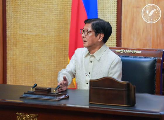 <p>MANILA, Philippines – Philippine trade officials will fly to the United States next week to pursue a bilateral comprehensive economic agreement.</p>



<p>Special Assistant to the President Frederick Go told reporters on Thursday, July 10, that he will travel to the US with Trade Secretary Cristina Roque and other trade officials to renegotiate the 20% reciprocal tariff rate imposed by US President Donald Trump.</p>



<p>Go expressed concern that the reciprocal duty was increased from the original 17%, but highlighted that the 20% levy is still lower than the rates imposed on regional peers.</p>



<p>“The fact remains however that the 20% rate is the second lowest among all reciprocal tariffs that the US has imposed on the region — the lowest being the 10% off, Singapore,” he said.</p>



<p>Go said that he believes a face-to-face discussion with US trade officials would be more effective. It will also allow the Philippine government to request for specific tariff concessions.</p>



<p>“For example, for our coconut industry. Because if we are just negotiating, for example, if we can bring it down from 20% to 10%, our coconut industry still has a 10% tariff,” he explained in a mix of English and Filipino.</p>



<p>“But if our coconut exports are very important, in a bilateral negotiation, we can negotiate for dropping that to 0%.”</p>



<p>The 20% duty will be applied to all Philippine exports, but key products such as semiconductors remain exempted as they were deemed