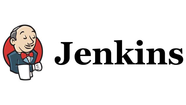 Jenkins Logo