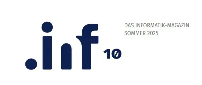 cover_inf10 Magazin