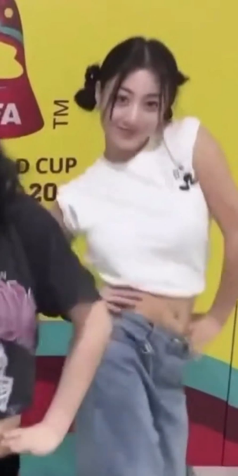 Jihyo