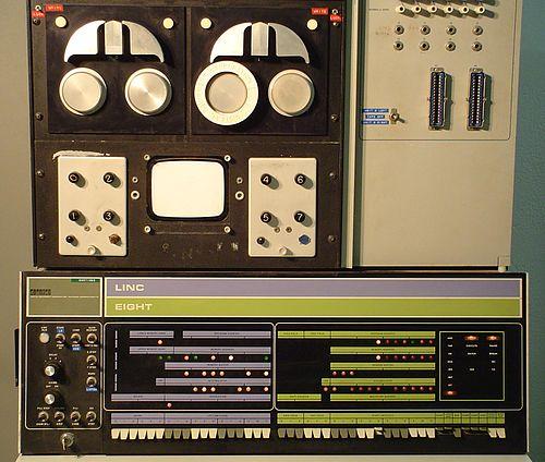 A photo of a computer from the linked website.