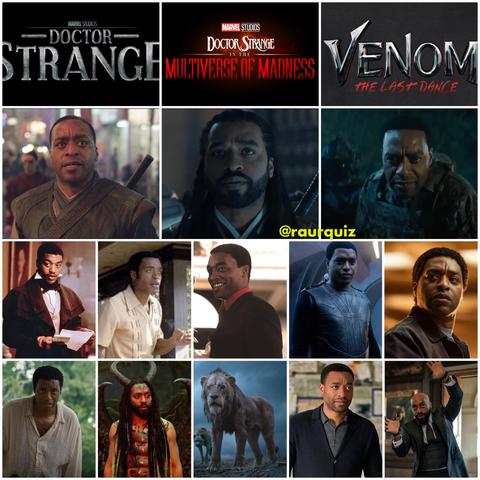 happy birthday chiwetel ejiofor