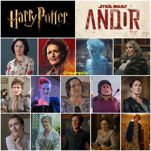 happy birthday fiona shaw