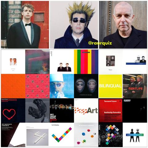 happy birthday neil tennant singer pet shop boys