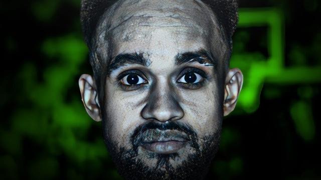 Boston Celtics arruinó su futuro…