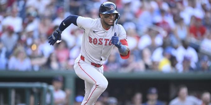 KRAUSE: False impressions from Red Sox