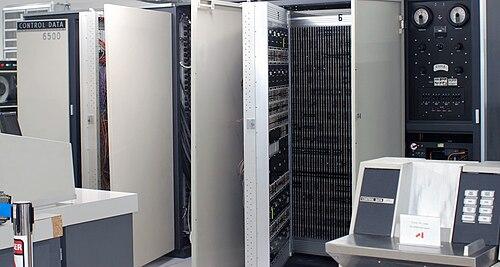 A photo of a computer from the linked website.