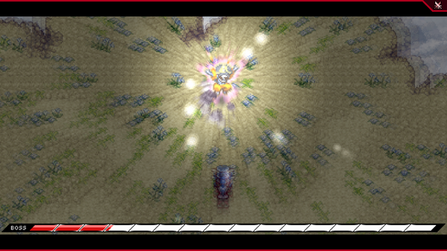 📰 Una imagen #random #randomImageGame #randomPic #imagenRandom #videogames #CrossCode - Cross Code