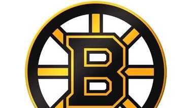 Tage Thompson has hat trick, Sabres beat Bruins 6-3 for 4th win in a row
