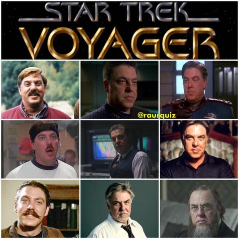 happy birthday bruce mcgill