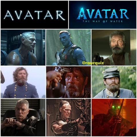 happy birthday stephen lang