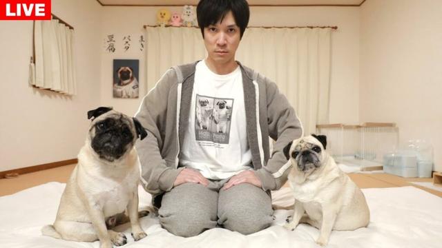 🙏感謝…今週の出来事を話したりする雑談ライブ
