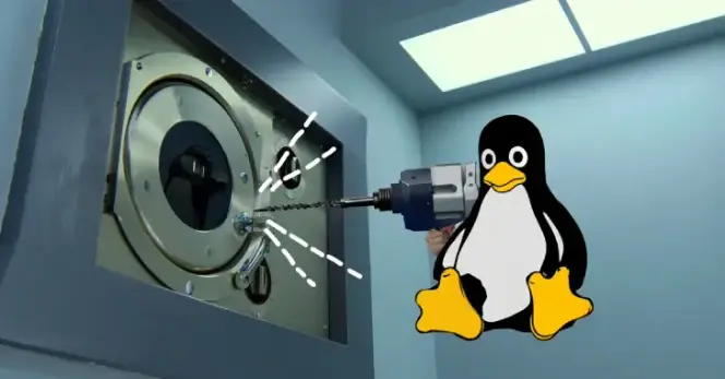 Cybersecurity researchers have discovered two security flaws that can enable local attackers to escalate their privileges to root on Linux machines.