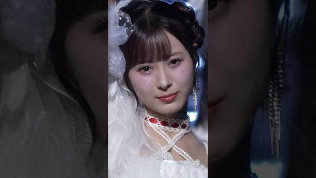 『I’m Lucky girl』モーニング娘。'25 コンサートツアー春 Mighty Magic DX～生田衣梨奈を見送って～ #モーニング娘25 #ライブがアツい