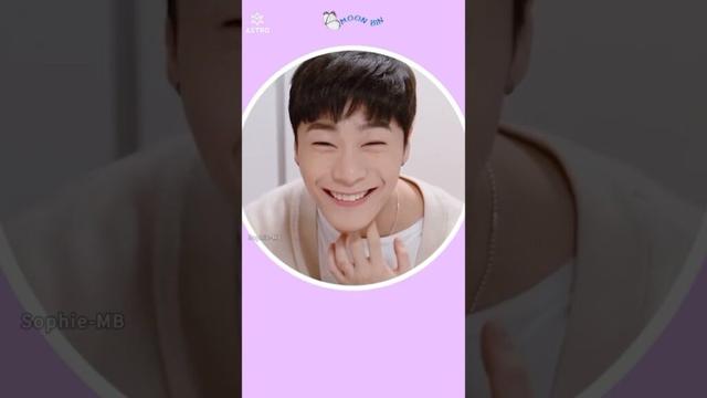 #breakfast 英訳☪️ #문빈 #moonbin '25.7.12 #astro #ムンビン #アストロ #文彬 #아스트로