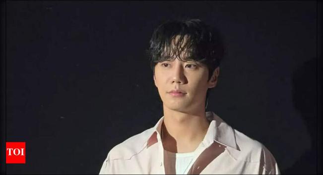 Lee Jun Young to make debut in Japanese cinema; bags role in Yoji Yamada’s ‘Tokyo Taxi’ - Details inside |