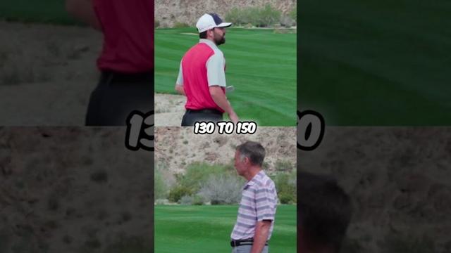 Golf Rules: Mastering Penalty Areas for Better Scores