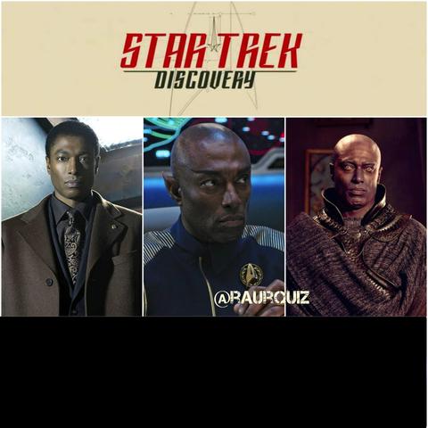 happy birthday conrad coates star trek discovery