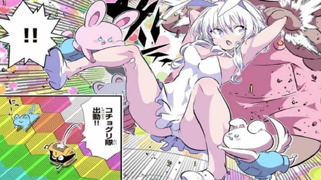 【異世界漫画】転生したら第七王子だったので、気ままに魔術を極めます140~214【マンガ動画】