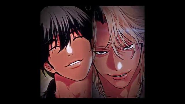 半端な王#manga #anime #webtoon #外見至上主義 #lookism #喧嘩独学 #クエスト至上主義