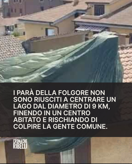 (screenshot articolo di giornale)