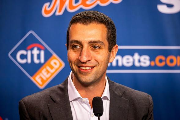 Morning Briefing: MLB Draft Begins Today