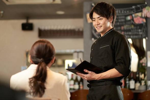 Closing the gap between what you learn and what you say in Japanese