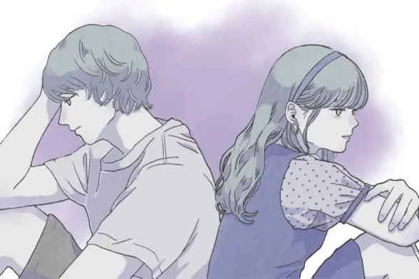 【恋愛あるある】最初は好きだったのに...男性が付き合って後悔した瞬間