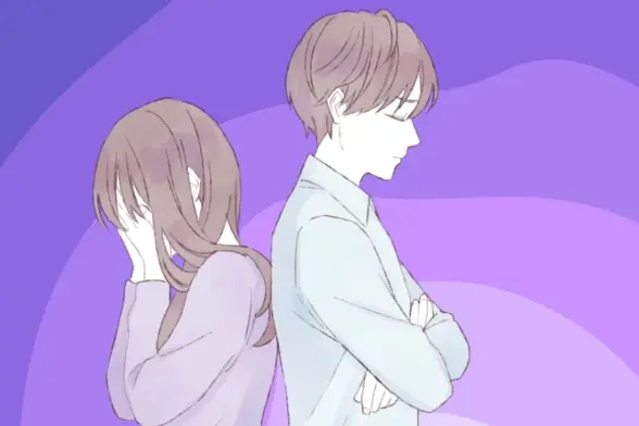 【本音暴露】男性が彼女にされたくないキスの仕方ワースト３