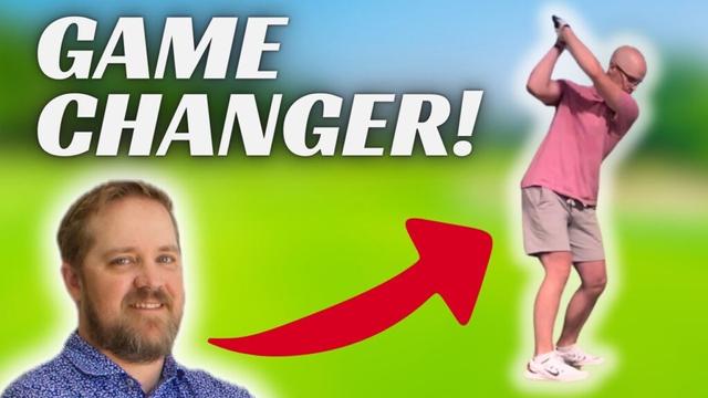 Why Most Golf Slice & How To Fix It!