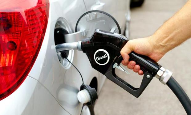 Coche-diesel-1046x616 ()