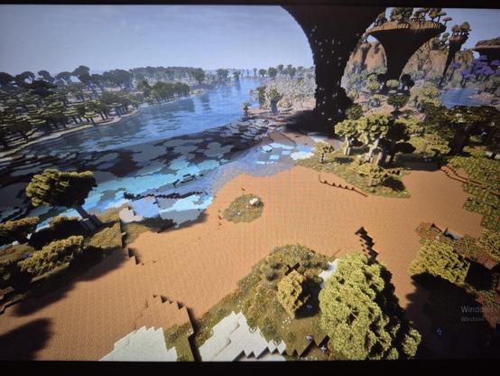 complementary unbound water dissappearing