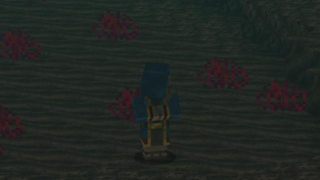 How ?