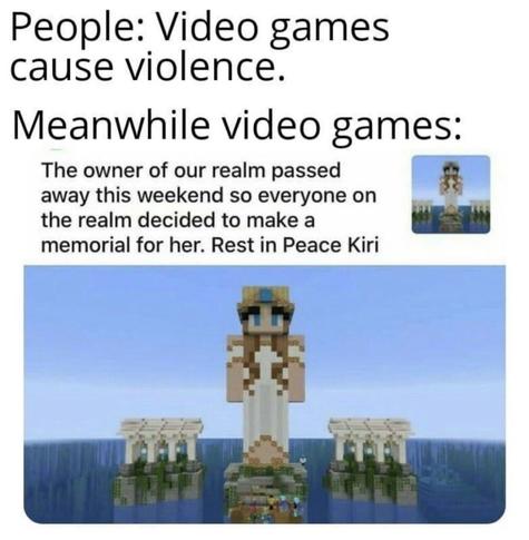 That’s a beautiful gesture