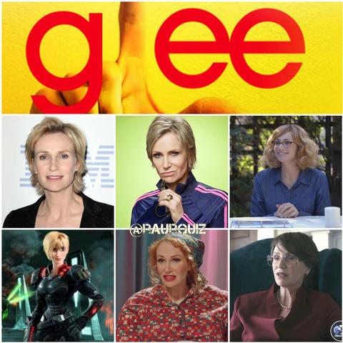 happy birthday jane lynch