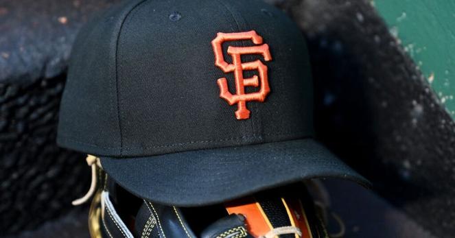 Giants select Stetson INF Isaiah Barkett in 10th round of MLB Draft