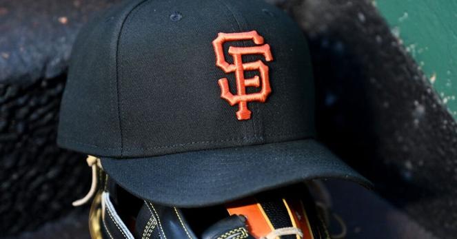 Giants select Stetson INF Isaiah Barkett in 10th round of MLB Draft