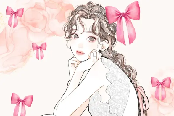 理想が高すぎるって言われてもいい！多くの女性が「恋愛で譲れないもの」
