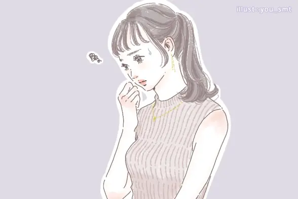 「浮気されても別れられないあなた」に見つめなおしてほしいコト