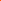 RAL Orange | RAL orange | #FC5500