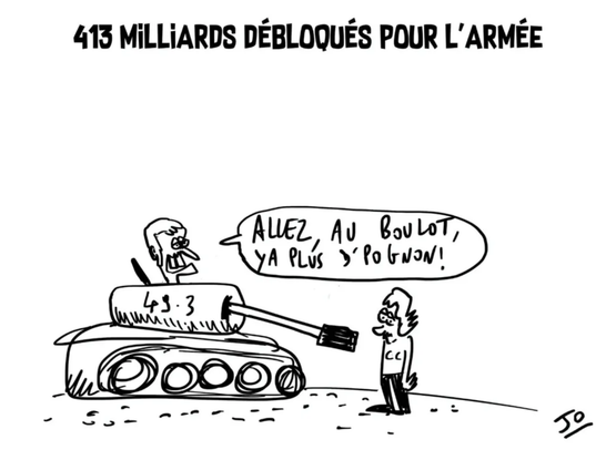 413miliards.armee_au.boulot.png