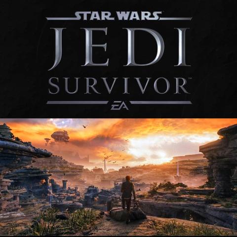 #Gameplay

#StarWars #Jedi Survivor

#Koboh Part 2 https://youtu.be/_Opvh3Gyt9o

#YouTubeShorts https://youtube.com/shorts/i6Uu1OtWglI?feature=share

#Tiktok https://www.tiktok.com/t/ZTHgy3eXTcDdr-UWuVP/

Support the #Youtube channel! https://www.youtube.com/channel/UCunbqK36sAuYHdz0wx7muwg/join

#Android #Xbox #Gamepass #CalKestis #Sith #lightsaber